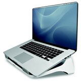 Fellowes I-Spire Series™ laptop podstavek | Shoptok.si