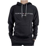 Tommy Hilfiger MW0MW13720BDS sarena Cijene