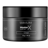 Urban PRO - Master X'builder gel *Low heat -Clear 50gr Cene