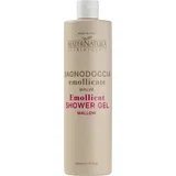 Emollient Shower Gel Mallow - 500 ml