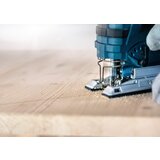 Bosch EXPERT „Wood 2-side clean“ T 308 B list ubodne testere, 3-delni - 2608900550 | ePonuda.com