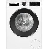 Bosch Perilica rublja Serie 4| 8kg,1400rpm, Iron Assist,A,52/72dB,Kratki program 15/30` | Eponuda.ba