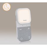 Lionelo Babyline 2.2 Digitalni audio monitor za bebe 1 kom | shoptok.hr