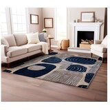 Conceptum Hypnose Tepih (120 x 180) BSR 6 | Eponuda.com