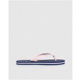 PepeJeans PLS70124 BAY BEACH BRAND Ružičasta | shoptok.hr