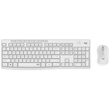 Logitech MK295 Silent Wireless Combo Graphite | Eponuda.ba