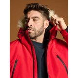 Sinsay Termoizolirana jakna | shoptok.hr