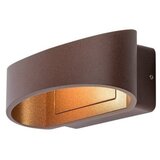 Rabalux Gerla Spoljna zidna rasveta ( 77180 ) | Eponuda.com