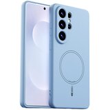  ABEEL Magnetic maska za Samsung Galaxy S26 Ultra - Sky Blue Cijene