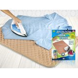 Iron Express prenosna podloga za likanje | Shoptok.si