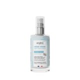 endro cosmétiques Moisturising Light Face Cream - 50 ml | shoptok.hr