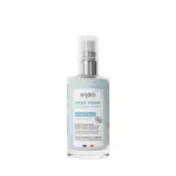 Moisturising Light Face Cream - 50 ml