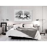  Slika - The Kiss of the Wind (1 Part) Wide 90x60 | shoptok.hr