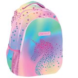  RUKSAK ŠKOLSKI-NOTEBOOK ANATOMSKI UNICORN CONNECT * DO ISTEKA ZALIHA | shoptok.hr