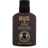 Reuzel Refresh No Rinse Beard Wash Šampon za brado 100 ml | Shoptok.si