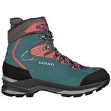  ženske outdoor cipele MAURIA EVO GTX Ws Cene