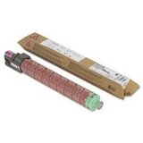 Ricoh Toner MPC6003 (841855) (škrlatna), original Cene
