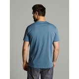 Sinsay Majica s printom | shoptok.hr