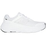 Skechers Skečers ženske patike Max Cushioning Endeavor Cene
