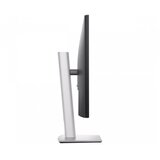 Dell monitor Pro Plus P3225DE, 31,5", 2560x1440, QHD, IPS, 100Hz, 5ms, HDMI, USB-C, srebrno-crni | Eponuda.ba