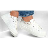 Skechers Copa Bijela | shoptok.hr