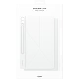 Samsung Smart Book Cover White | Shoptok.si