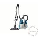 Hoover TFS 7207 usisivač | Eponuda.com