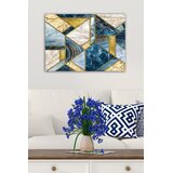 Opviq Slika na zidu na platnu 50x70cm | Eponuda.ba