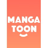 MangaToon Top Up Coins Global | Eponuda.com