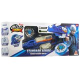 Infinity Nado S7 standard series - Thunder shadow hunter Cijene