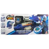 S7 standard series - Thunder shadow hunter