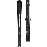 Atomic cloud C14 rvsk s + mi 12 gw skije i vez | ePonuda.com