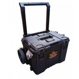  Kutija za alat Mobile Cart Roc Pro Gear CU 256981 | ePonuda.com