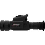 Senopex A5 LRF s laserskim daljinomjerom | shoptok.hr