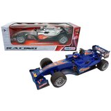 Unika zvučna formula 25cm Cijene