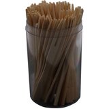 Master Čačkalice 8.5cm 50/1 250671 | Eponuda.ba