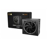 BE QUIET Napajanje Pure Power 13 M 1000W Gold BP028EU ATX3.1 | ePonuda.com