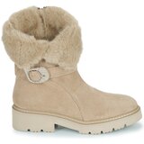 Alma En Pena Polškornji I260931C Bež | Shoptok.si