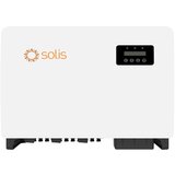  Inverter SOLIS, S5-GC30K, 30kW, 3ph, 3 MPPT, DC | Eponuda.com
