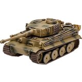 Revell Maketa PZKPFW VI AUSF H TIGER Cene