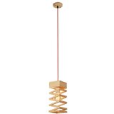  visilica F7813-1V | ePonuda.com