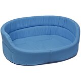 Moksi ležaljka VR02 Set of 3 sizes - Foam bed Cene