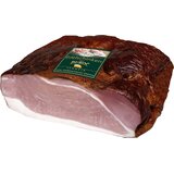 Frierss Duroc šunka - 1/2 - 3 kg | Shoptok.si