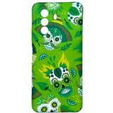  Maska za telefon SVETLECE za Huawei Nova Y70 DZ9/11 | Eponuda.com