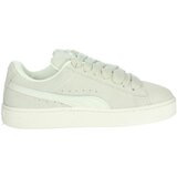 Puma Visoke superge 395205 Bela | Shoptok.si