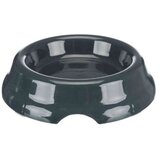 Trixie Posoda za mačke plastična 0,2l/11 cm | Shoptok.si