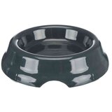Trixie posuda za mačke plastična 0,2 l/fi-11 cm | shoptok.hr