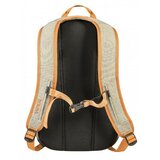 Target ruksak Zinc grey | shoptok.hr