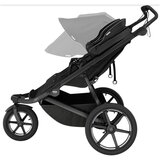 Thule športni voziček Urban Glide 3 black | Shoptok.si