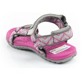 Teva Hurricane 3 Ružičasta | shoptok.hr